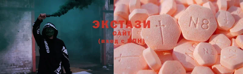 ссылка на мегу ТОР  Ефремов  Ecstasy 280мг 